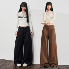 ʮ����&middot;ܿ���~26����߼���㼑��L�ڿ����ѝ�ٴ��@��ֱͲ���eѝ