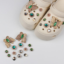 �¿�羳����Ь�m�����Ь��diy�ɲ�ж�G��ʯ������ʯЬ�����b