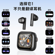 �羳NE40���ܷ�����������������ʽ�����˶�����������������