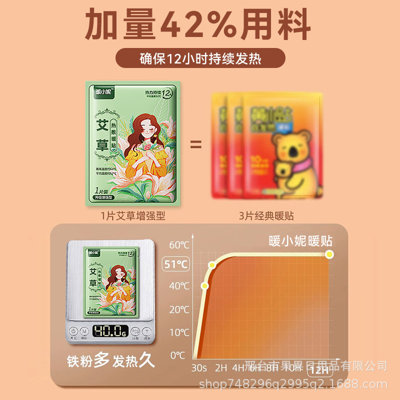 艾草のショウガの暖かい貼る宮の暖かい貼るのは発熱の暖かい体からメーカーの直接販売の暖かい赤ちゃんを貼って月経のおばさんを貼ってお腹を貼ります。|undefined