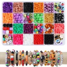 �f�}��diy�ֹ���������������Ʒ���ρ��������ӺϽ�����׺�