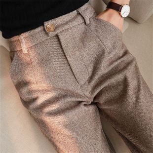 ���ּyë��ѝ��Ů�ﶬ�b�¿�����@��ֱͲ���e�Lѝ����С�_���bѝ