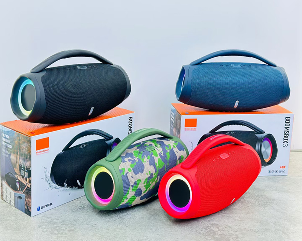 mmexport1700295570544_副本