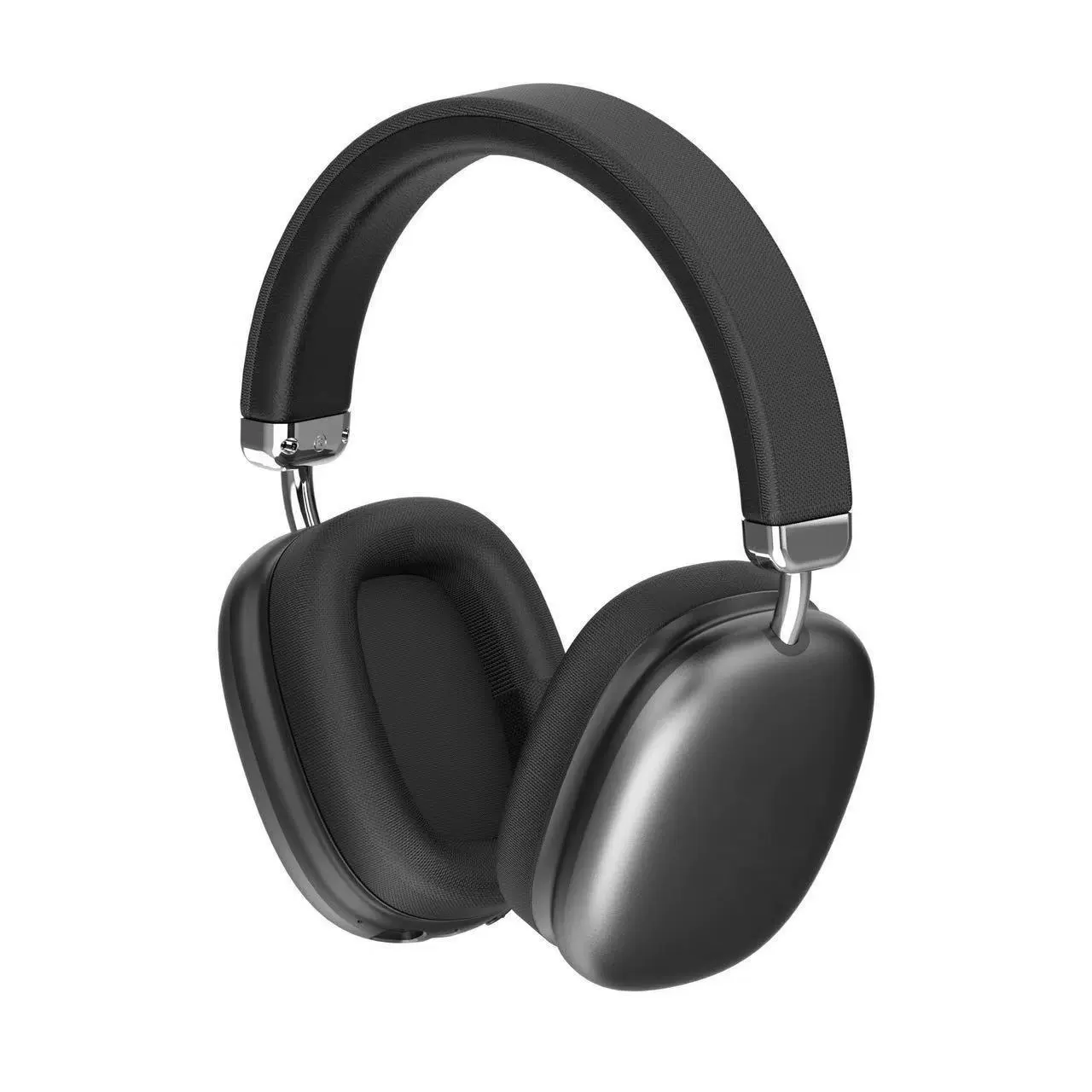BT1632 Новая беспроводная гарнитура для спорта, компьютера, мобильных игр, длинная батарея, высокая ценность, шумоподавление