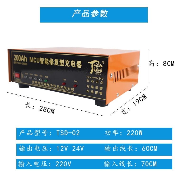 详情页5.jpg