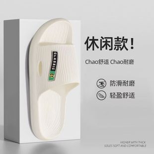 �S�r��؛2025�ļ�����Ьһ���Ͻ����мҾ��҃ȷ����p�����m