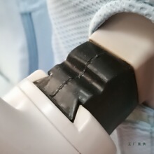 �W���ο����B�Ӽ����o�m�������\Ʒ��ͯ������������ӹ��͹���