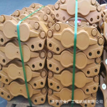 �b�d�C�Ƅ����Ƅ��QFL953�b�d�C�x܇�Q �x܇Ƭ