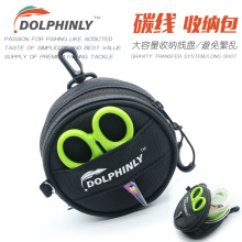 ·��ǰ�����ռ{������PE���Ӿ�̼�����๦�ܼ��������yС�����