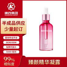 ����ľ��A��¶OEM �aˮ�����澏���t���oƤ�w�ܓp���AҺ���Ƽ�