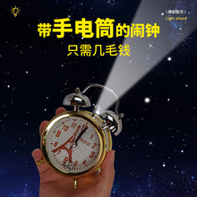 ¿ͲWٴ⏃ͯͨ[R˕rR