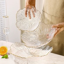 ����ˮ���P�͏d�ϙn���ǹ��Pǰ̨�k���ҹ��P�p��ins�L���Q