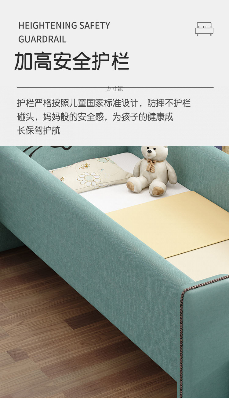 0bc4511e-e754-45fb-9e67-8502d2340f81.jpe