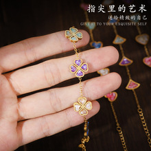 ?��⚵����Ʒdiy��朰l�A���ϰ�ؐ����Ƭ�ֹ��l�����g��ɫ��ˇ