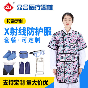 Դ�^���S�F؛�� �lX�侀ݗ����o���������������U��CT�����U�z��