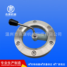 �S�ҹ����ݼyҕ�R���ΰ巨�m�P�Ɏ�ˢ�����l�������P�ҕ�R�r��