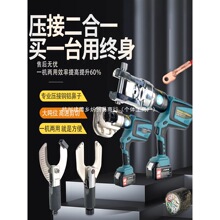 늄�Һ�������ʽҺ���е�EZ-135��|��늹����|�Q����һ�ྀ�Q