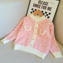 Ůͯë�¶����¿�С���L�׃�ͯᘿ����n������ӽq����ë��