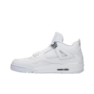 ���＃ԭAJ4�@��ЬAJ4��Ь�\��Ь�ĸ������С��ˮ��������HЬ