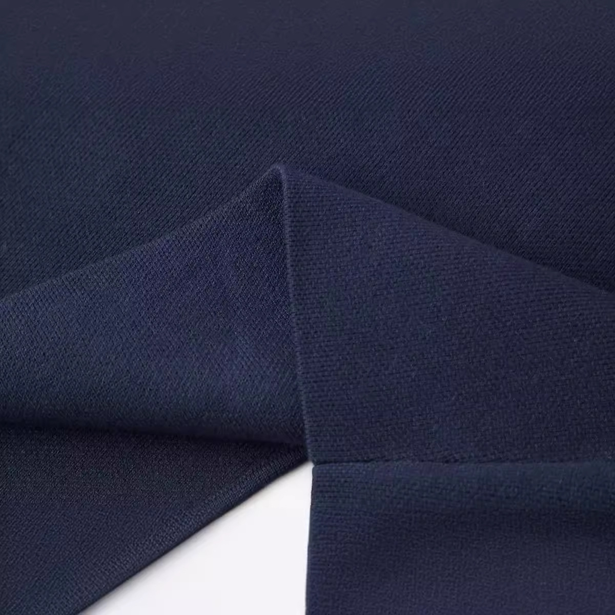 Women's clothing 2024 summer new casual style button up short knit sweater_voghion.com