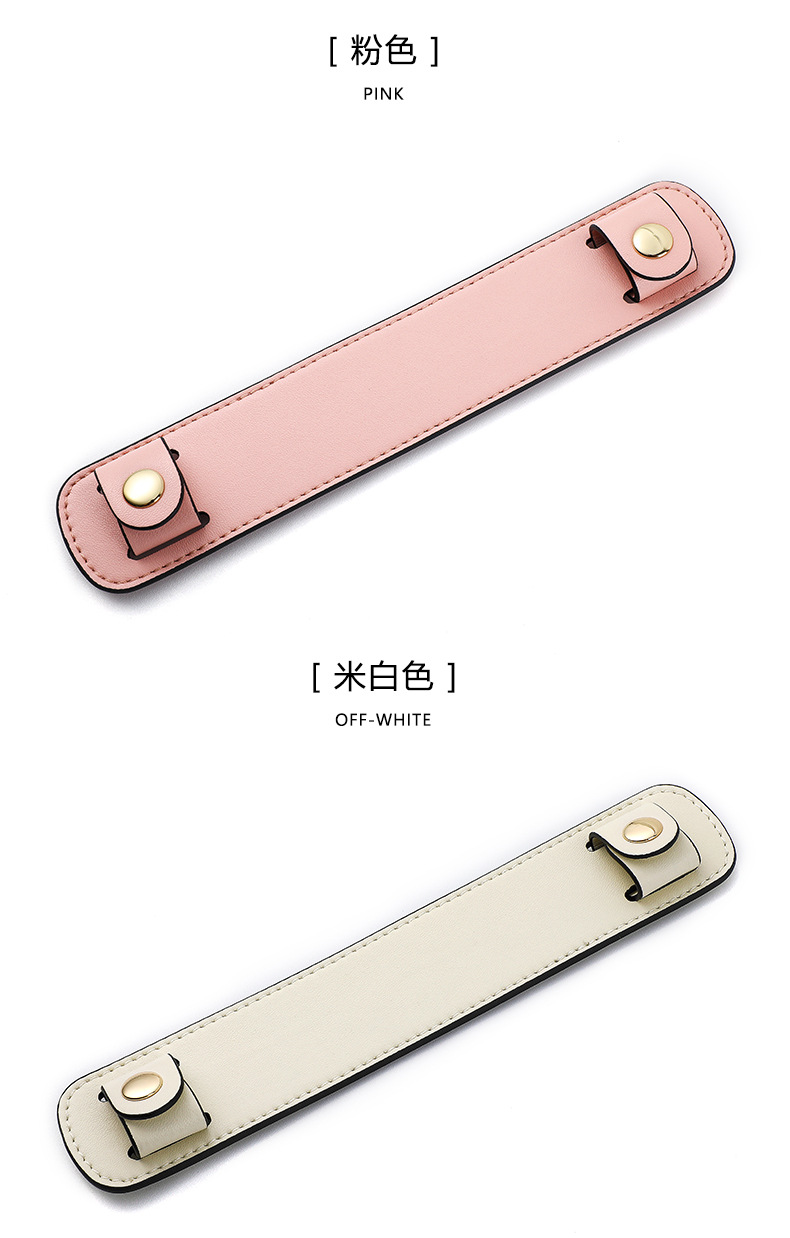 详情_07.jpg
