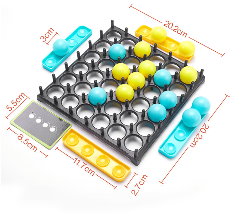 微信图片_20210727150654_07