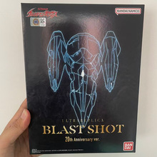 �f��PB�ο�ِ˹�W�����Ϳ�-�_�����Ә�20����o������������