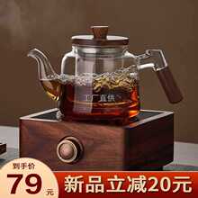 ���ز貣�������͸ߜؼӺ��ˮ�ؼ�����ˮ����ՠt�����������