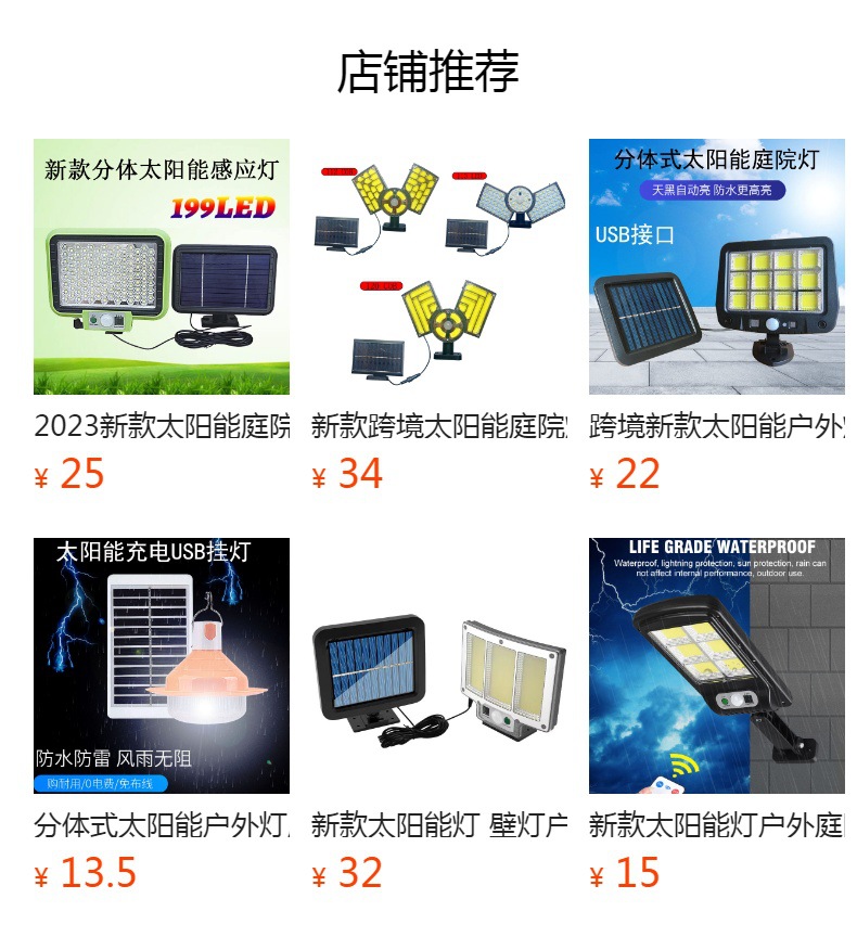 hGyTgvKjy9T/JMf1cqccinGfHSxom47ENgFU