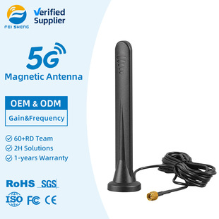 5G ���P�쾀 600?6000MHz ���l ܇�d�O�ؾW�P��ˮ�����쾀