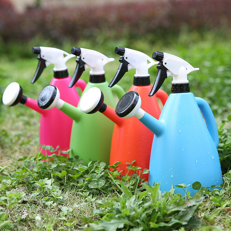 Mixed color-1 piece (1.5l)