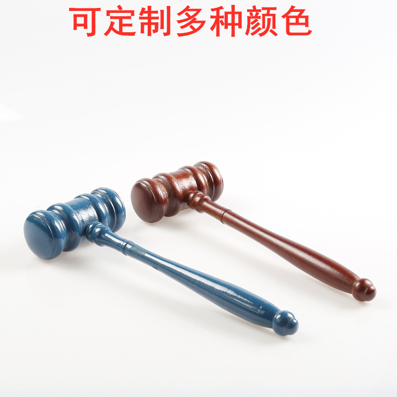オークションハンマー法ハンマーオークションハンマー裁判所裁判官ハンマー裁判ハンマー|undefined
