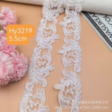 pp���~�z���ɾ��W���ٽz�̽���߅ȹ��Ů�b�鼆�b�diy���������b