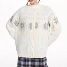 ѩšp洩ëMuỨRëᘿ_ëŮﶬ¿