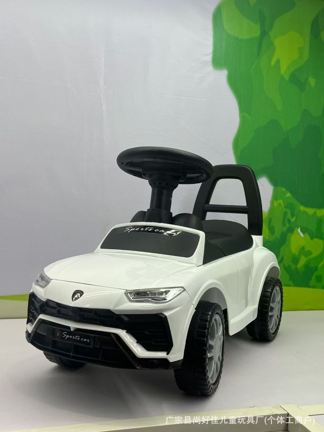 O1CN01tjZpl32Ajya7XMugY_!!2218