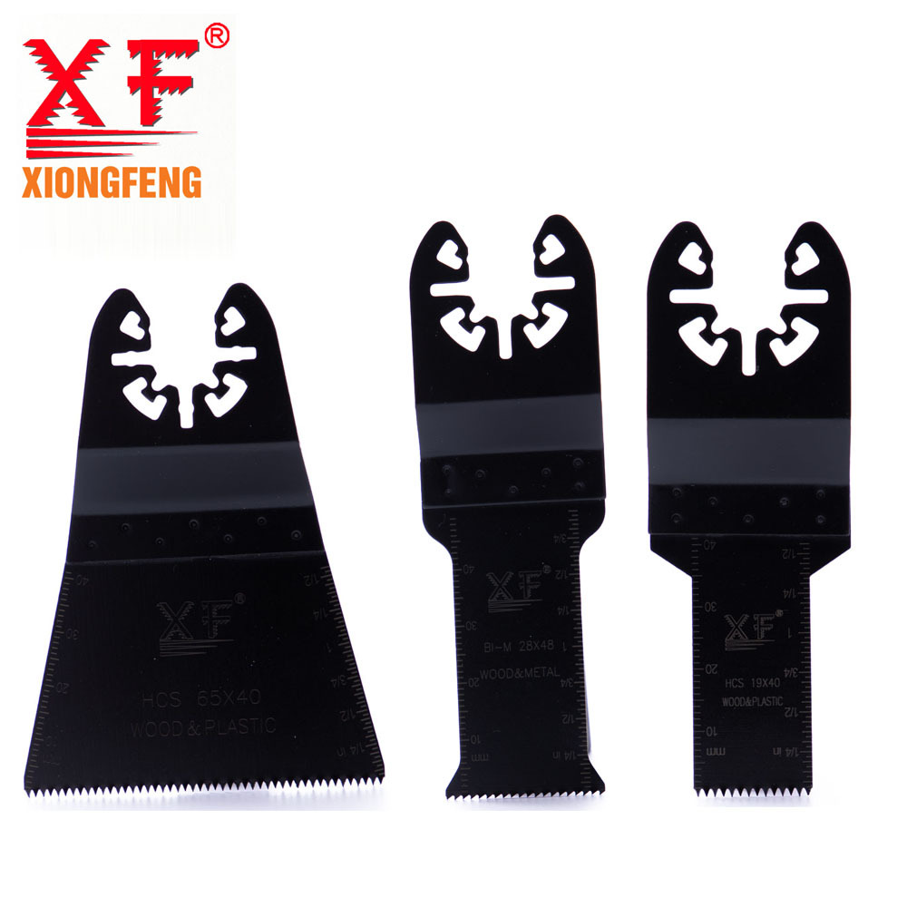 批发 高碳钢直锯片 工具配件 多功能修整机锯片