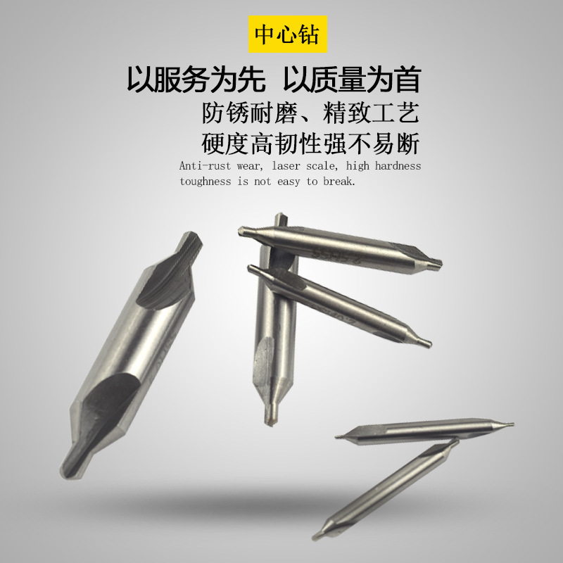 1.0mm(D-B-06)