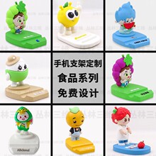 ��ͨˮ���֙C֧�ܶ���PVCܛ�z���Б�������[�������������kģ��