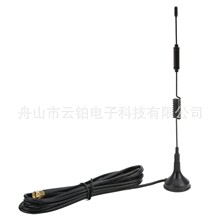 �S��ֱ�N�F؛3G 4G LTE ���P�쾀10DB������·�������Wģ�K�쾀