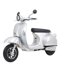 ���� OEM 60V 20AH 1000W 늄�Ħ��܇ urban commuting escooter