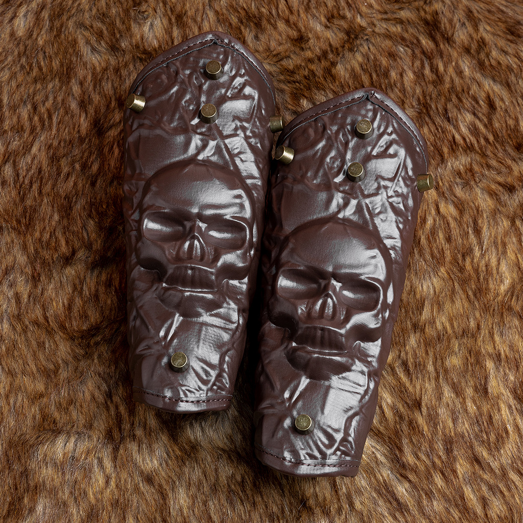 主图（1001X1001）-3