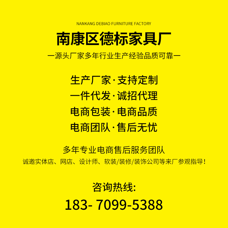 hGyTgvKjy9T/JMf1cqcSiiiQux4aVtUz0oA+