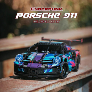 ���ݘ��߷eľ���r���b��܇ِ�������܇ģ���к��Y�ͯ�������