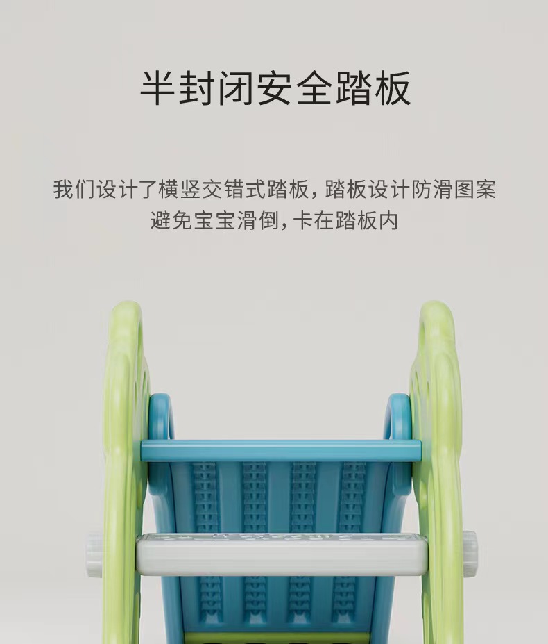 a946a5bd47d5e980e8f4f2f8afcf8d