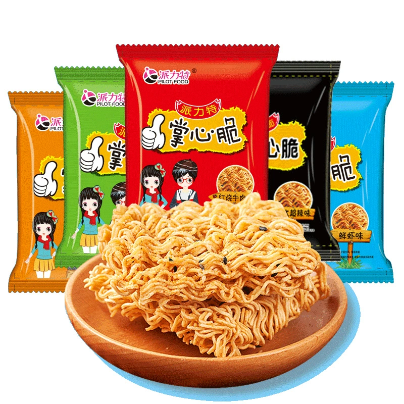 Ламианская лапша Фрикадельки Хрустящая лапша Сухая лапша Лапша быстрого приготовления Интернет Знаменитости Закуски Полные коробки