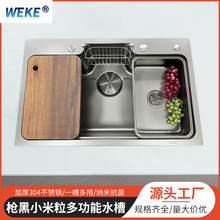 �S��ֱ�N304���P䓏N��ˮ�� ����ɫС�������λ���β�ϴ��ϴ����