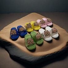 ʺEVAͯЬɐȤζƤļpĥԡҷ