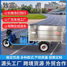 ����С����݆늄ӭh�l܇1.5�������\ݔ���������݆܇�WУ����܇