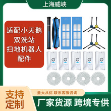 �m��С���Z�pϴվ�ߵؙC������� TG100RM9ILZ�o�����m��Ĩ���Vо