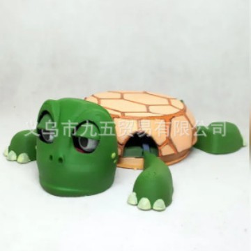 2025-03-04 16:40:36.jpg